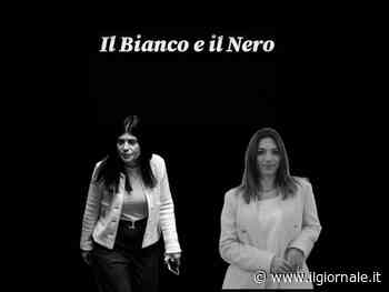 "Bene il decreto flussi". "A Cutro figuraccia del governo". Scontro sui migranti