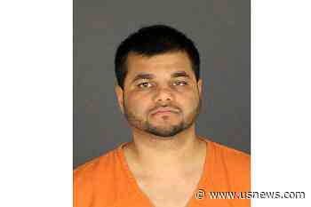 Ex-Wisconsin College Student Faces Federal Threat Charges