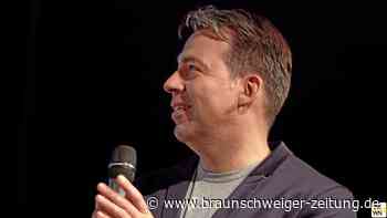 Michael P. Aust über Can, Oscars und das Filmfest Braunschweig