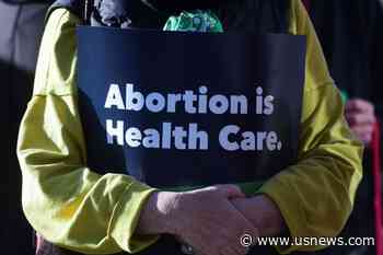 Explainer-How Recent Lawsuits Could Affect Access to Abortion Pills