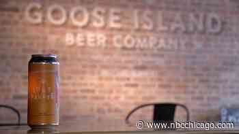 Here's What To Do In Chicago This Weekend