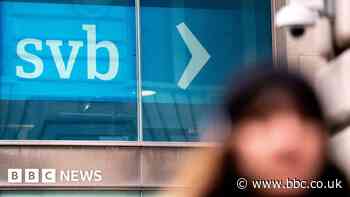 Moody's warns of more pain for US banks as downgrades sector