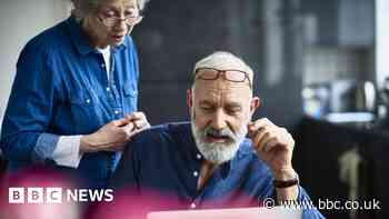 Budget: Pensions to get boost as tax-free limit to rise