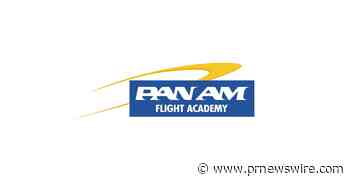 PAN AM FLIGHT ACADEMY LANZA PROGRAMA DE MULTI CREW COOPERATION (MCC)