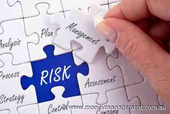 Advisers expectant of risk suitability backlash
