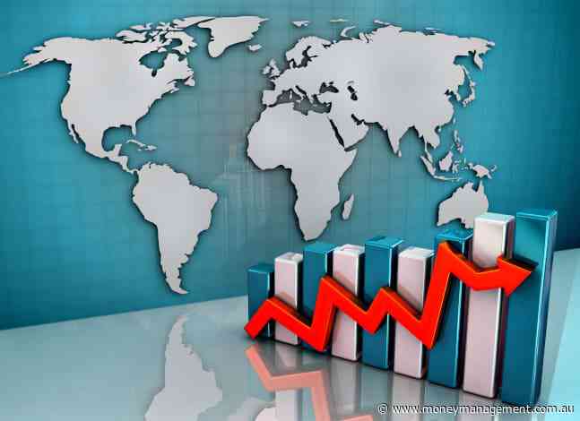 Australian banks 'well positioned' to absorb global shocks: CFR