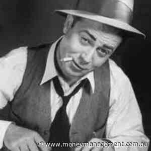 An extra 26 days for golf