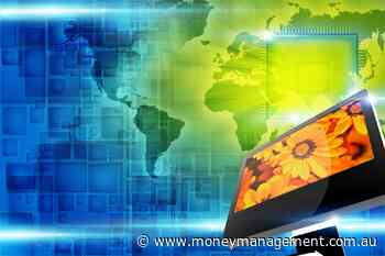 Advice firms keen to embrace technology