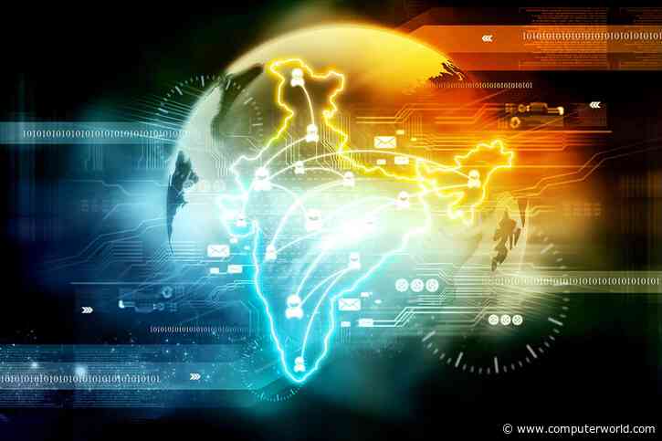 India set to announce its first semiconductor fab