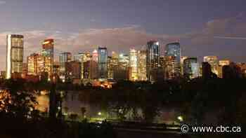 City may not survey political parties on Calgary issues during election