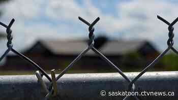 Inmate at psychiatric centre in Saskatoon dies: CSC
