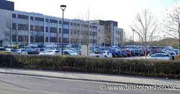 'Lessons learned' from tragic social care cases of murder and suicide