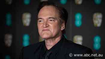 Five Quentin Tarantino movies to watch ahead of his final film