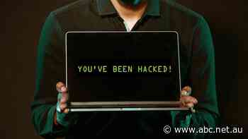 ​​​​​​​Latitude Financial hit by cyber attack, more than 300,000 identity documents stolen