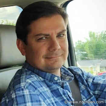 Baton Rouge police arrest man wanted for questioning in death of Georgia man found in rolled-up rug