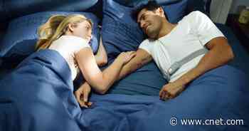 7 Products to Help You Stop Snoring     - CNET