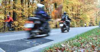 Rutschhemmende Granulat-Beschichtung für Schachtabdeckungen