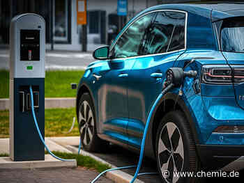 Erstmals 3D-Innenstruktur von wiederaufladbaren Batterien enthüllt