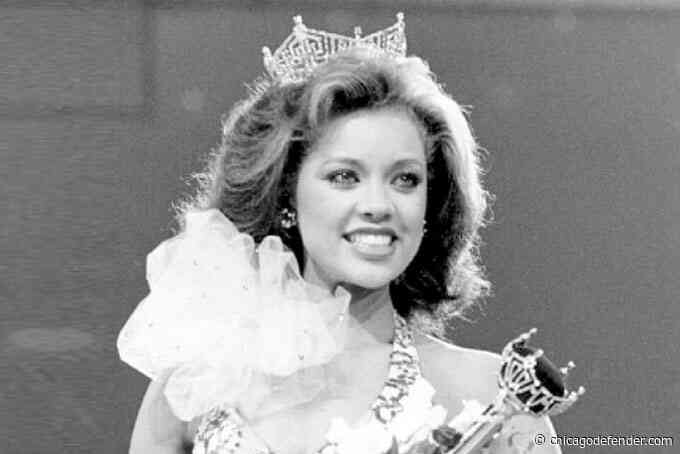 This Week In Black History March 15-21, 2023