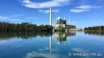 This coal powered plant was supposed to close in 2029 - its new European owners aren't so sure