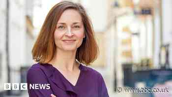 Silicon Valley Bank: Lessons learned from failed 'tech bank'