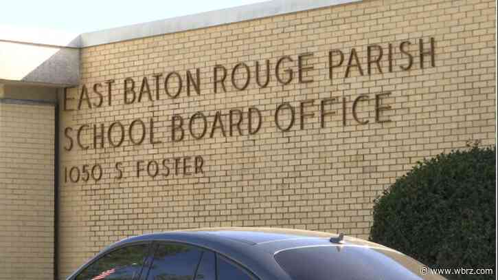 Teachers plan to demonstrate at Wednesday's school board meeting; fearing for their safety in school