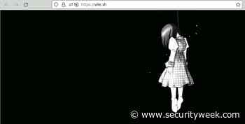 US Charges Two Men Over Use of Hacked Law Enforcement Database for Doxing