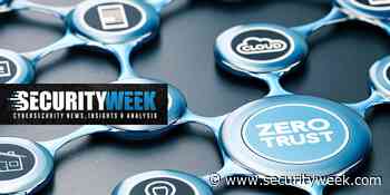 Are Encryption and Zero Trust Breaking Key Protections?