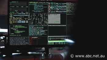 Latitude Financial is the latest company to be hacked. Tell us your story