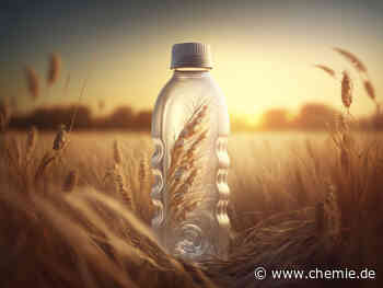 BluCon Biotech und LG Chem schließen einzigartige Investitionsvereinbarung