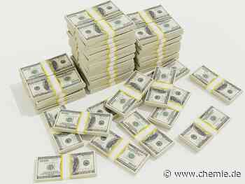 US-Chemikalienhändler Univar Solutions wird von Apollo für 8,1 Mrd. Dollar übernommen