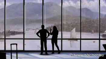 Developers accused of Aboriginal 'cultural appropriation' to save struggling hotel project