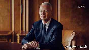 KOMMENTAR - Erst hatte die Credit Suisse kein Glück, dann kam das Pech – und jetzt braucht sie Hilfe vom Staat