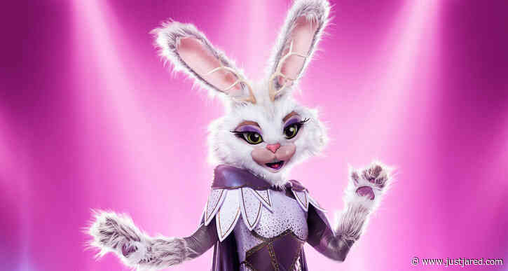 Who is Jackalope on 'The Masked Singer' Season 9? Clues, Guesses, & Spoilers Revealed!