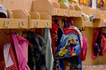 Elten protestieren – und ziehen vor Gericht