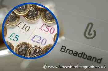 How to beat the 14 per cent broadband price hike this April