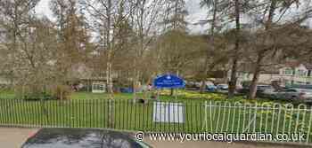 Kenley Primary School Croydon staff could strike after Easter