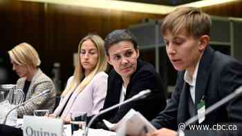 Female fans know sports, so give us the respect we deserve