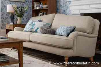 DFS profits hit by a weaker market