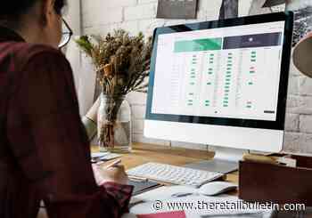 Goodbye waste, hello profit! New ebook highlights why retail’s advertising problem is really a data problem