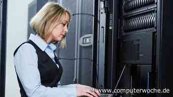 Telekommunikationsdienste: Die Telekommunikation ist reif für bessere Services