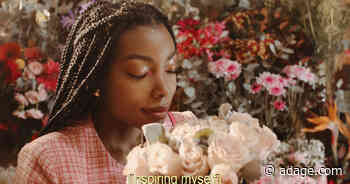 Macy’s embraces TikTok’s main character energy as it seeks younger shoppers