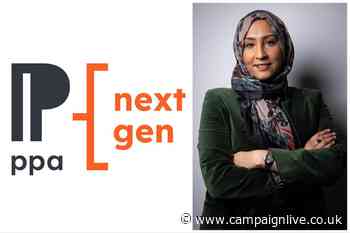 PPA to set up Next Gen board to promote diversity