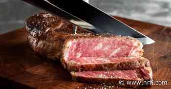 How Fogo de Chão is preparing for expansion and a possible IPO