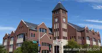 Arlington Heights budget surplus could mean $50 tax savings for average homeowner