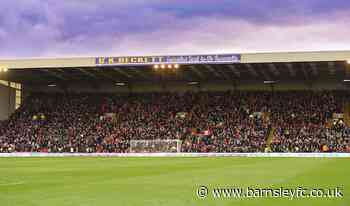 LIMITED TICKET AVAILABILITY FOR OWLS CLASH