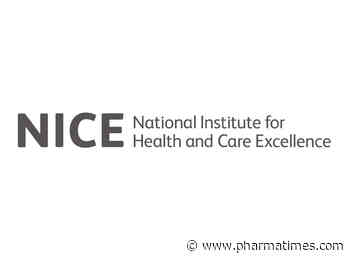 NICE approves funding for Novartis gene therapy