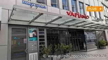 Nachfolger für Vapiano und Café Tröglen gefunden: Das erwartet Kunden