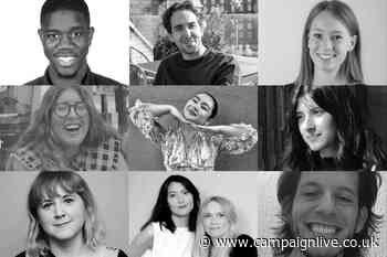 Does WFH chip away at people’s creativity?: part two