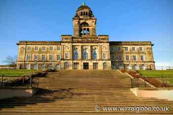 Wirral Council “open” to four-day working week trial